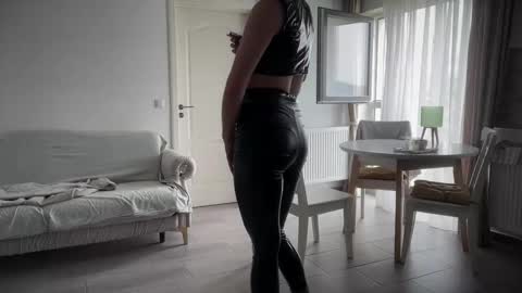 SofieXxxDoll online show from 06.02.26