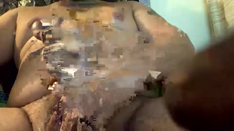 liftedspirit33 online show from 11.25.25