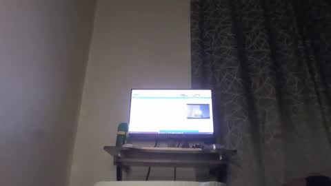 ligalupesex online show from 02.16.26