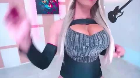 ligastitchsex online show from 02.27.26