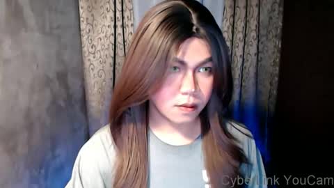 Cedie online show from 03.02.26