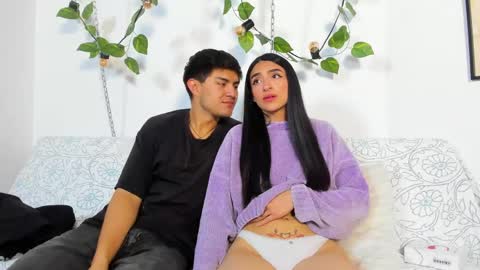 light_haze475096 online show from 04.27.26