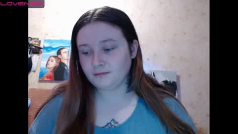 Snapshot of light_lunaa chatting on 12.04.24 light_lunaa online show from 12.04.24