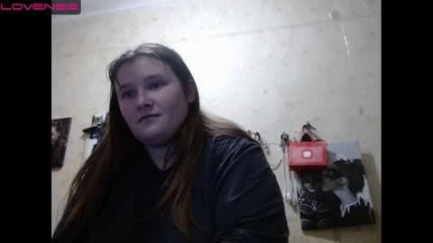 Snapshot of light_lunaa chatting on 12.26.24 light_lunaa online show from 12.26.24