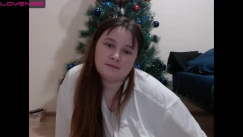 Snapshot of light_lunaa chatting on 01.01.25 light_lunaa online show from 01.01.25