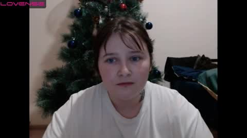 Snapshot of light_lunaa chatting on 01.02.25 light_lunaa online show from 01.02.25