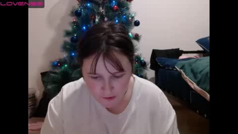 Snapshot of light_lunaa chatting on 01.02.25 light_lunaa online show from 01.02.25