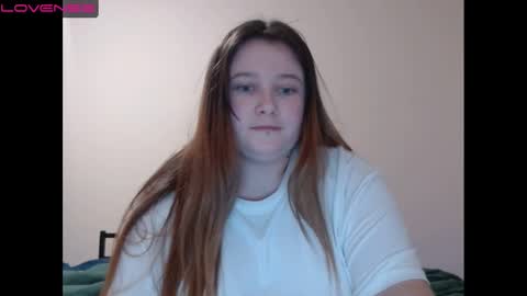Snapshot of light_lunaa chatting on 01.03.25 light_lunaa online show from 01.03.25