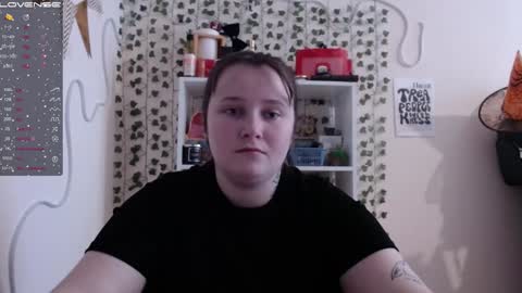 Snapshot of light_lunaa chatting on 02.04.25 light_lunaa online show from 02.04.25