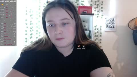 Snapshot of light_lunaa chatting on 02.06.25 light_lunaa online show from 02.06.25