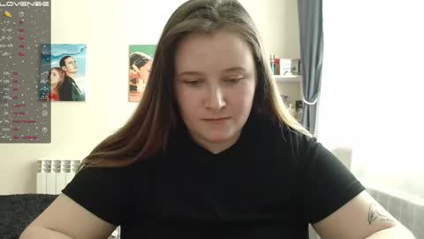 Snapshot of light_lunaa chatting on 02.10.25 light_lunaa online show from 02.10.25