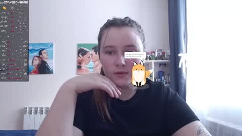 Snapshot of light_lunaa chatting on 02.27.25 light_lunaa online show from 02.27.25