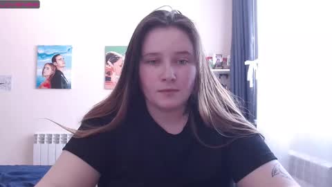 Snapshot of light_lunaa chatting on 03.03.25 light_lunaa online show from 03.03.25