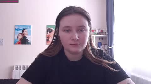 Snapshot of light_lunaa chatting on 03.04.25 light_lunaa online show from 03.04.25