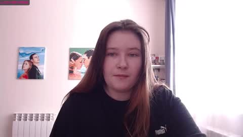 Snapshot of light_lunaa chatting on 03.08.25 light_lunaa online show from 03.08.25