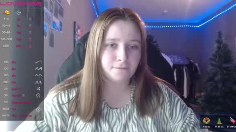 light_lunaa online show from 01.14.26