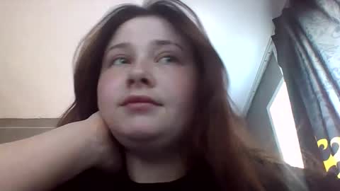 light_lunaa online show from 06.07.26
