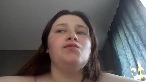 light_lunaa online show from 06.19.26