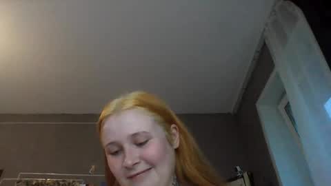 light_lunaa online show from 06.22.26