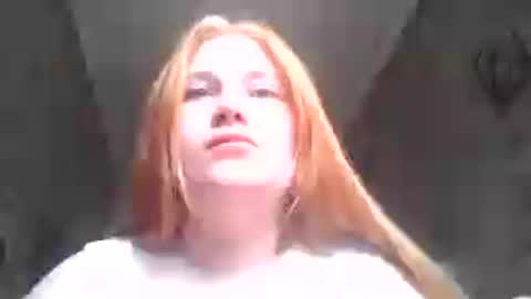 light_lunaa online show from 06.24.26