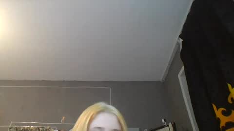 light_lunaa online show from 06.26.26