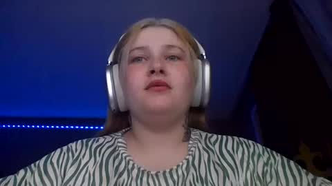 light_lunaa online show from 06.29.26