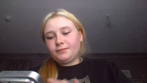 light_lunaa online show from 08.01.26