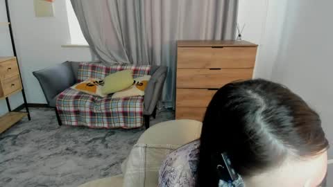 Melissa online show from 04.19.26