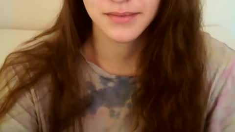 lightJela online show from 02.22.25