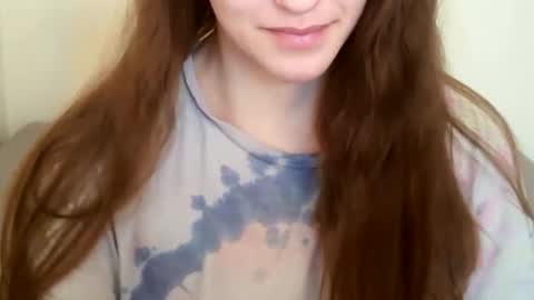 lightJela online show from 02.24.25