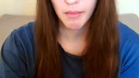 lightJela online show from 02.26.25