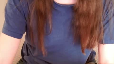 lightJela online show from 02.27.25