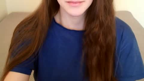 lightJela online show from 03.01.25