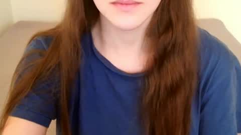 lightJela online show from 03.03.25