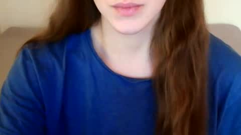 lightJela online show from 03.04.25