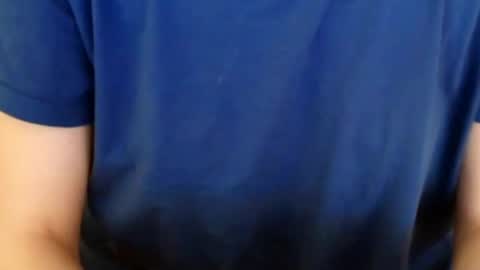 lightJela online show from 03.05.25