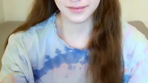 lightJela online show from 03.06.25