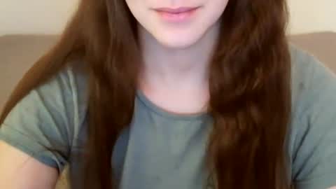 lightJela online show from 03.08.25