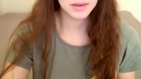 lightJela online show from 03.10.25