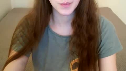 lightJela online show from 03.10.25