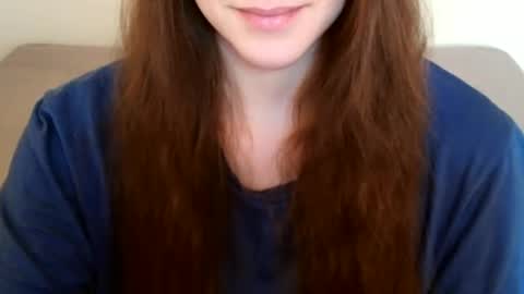 lightJela online show from 03.12.25