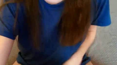 lightJela online show from 03.12.25