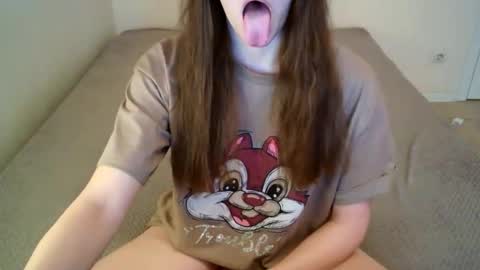 lightJela online show from 12.20.25