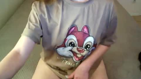 lightJela online show from 12.21.25