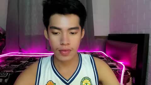 Snapshot of lightjt4 chatting on 10.02.25 Jt online show from 10.02.25