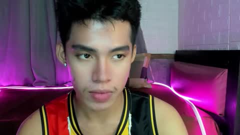 Snapshot of lightjt4 chatting on 10.26.25 Jt online show from 10.26.25