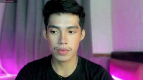 Jt online show from 12.19.25