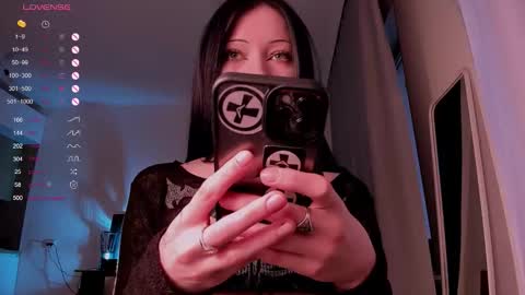 Bembi online show from 01.12.26