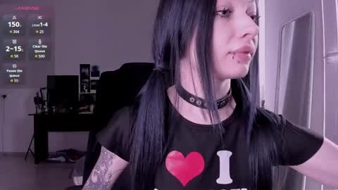 Bembi online show from 04.06.26