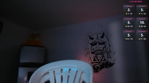 Ezio online show from 03.02.25